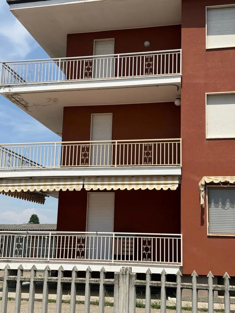 Appartamento in vendita a Narzole - foto 1
