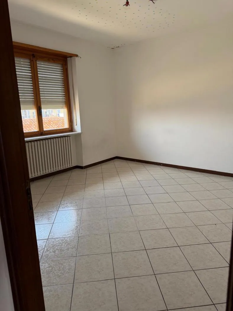 Appartamento in vendita a Narzole - foto 2