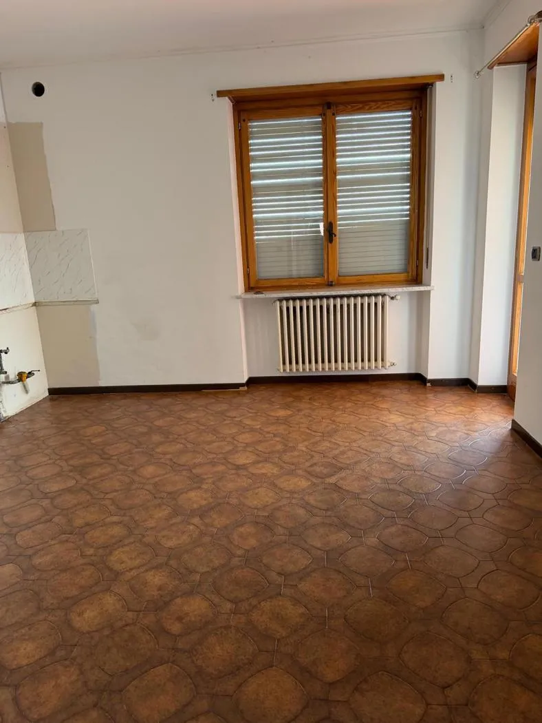 Appartamento in vendita a Narzole - foto 3