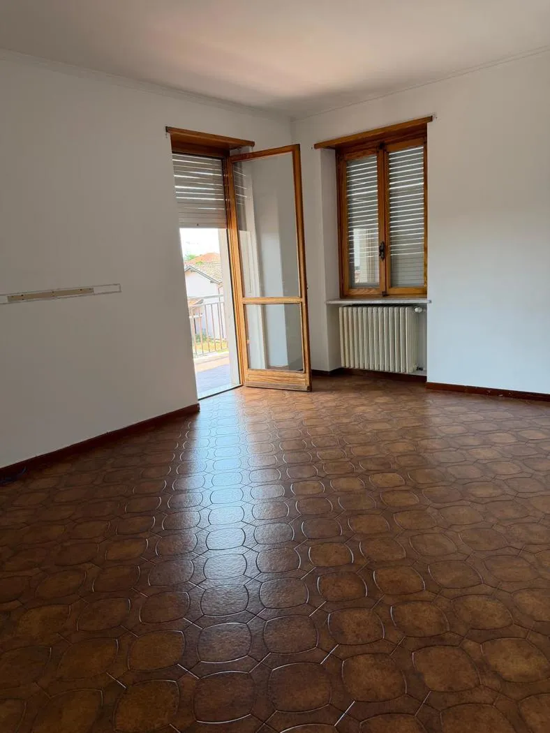 Appartamento in vendita a Narzole - foto 4
