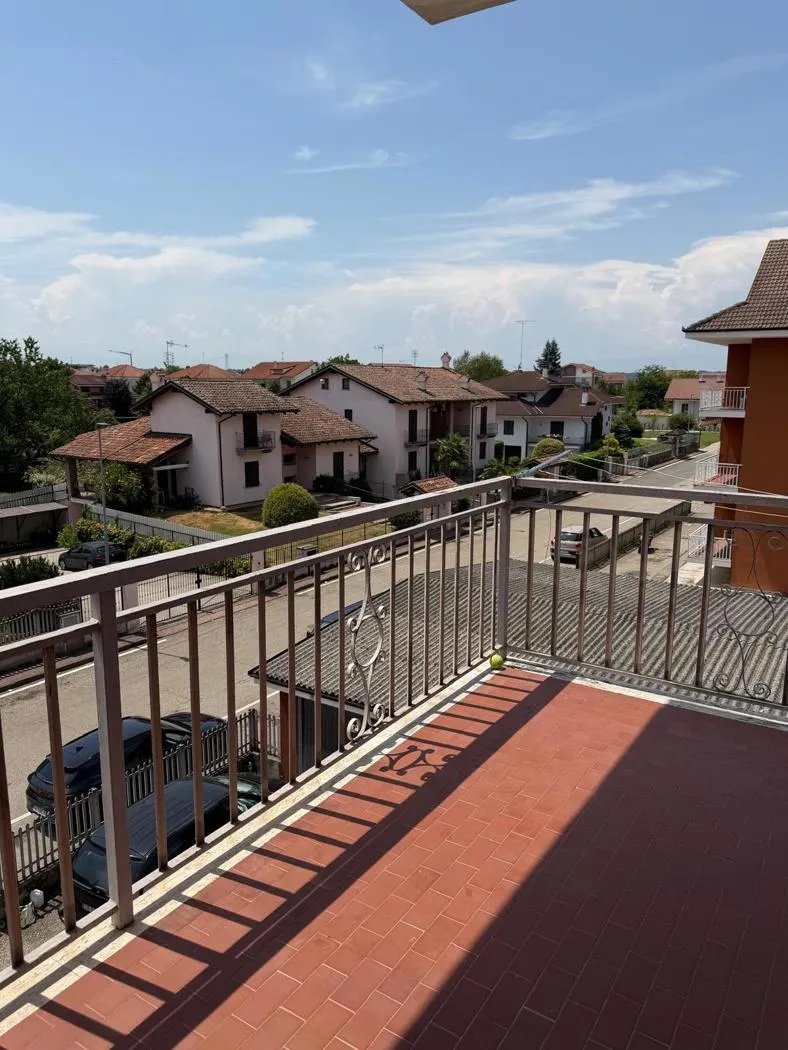 Appartamento in vendita a Narzole - foto 6