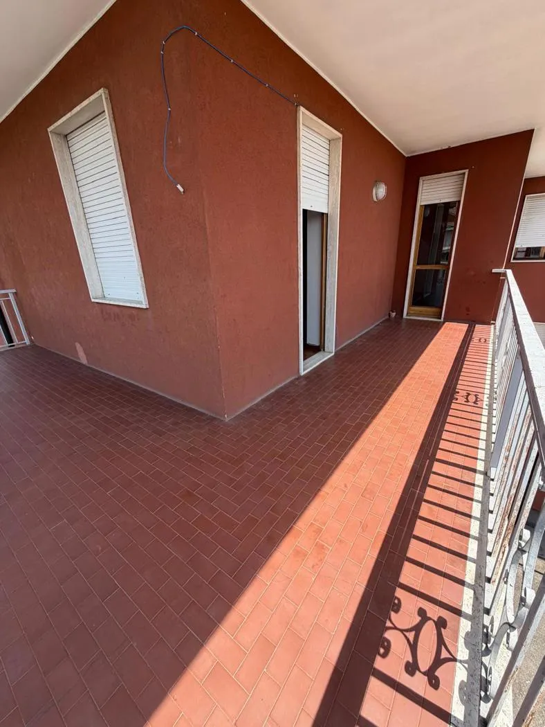 Appartamento in vendita a Narzole - foto 7