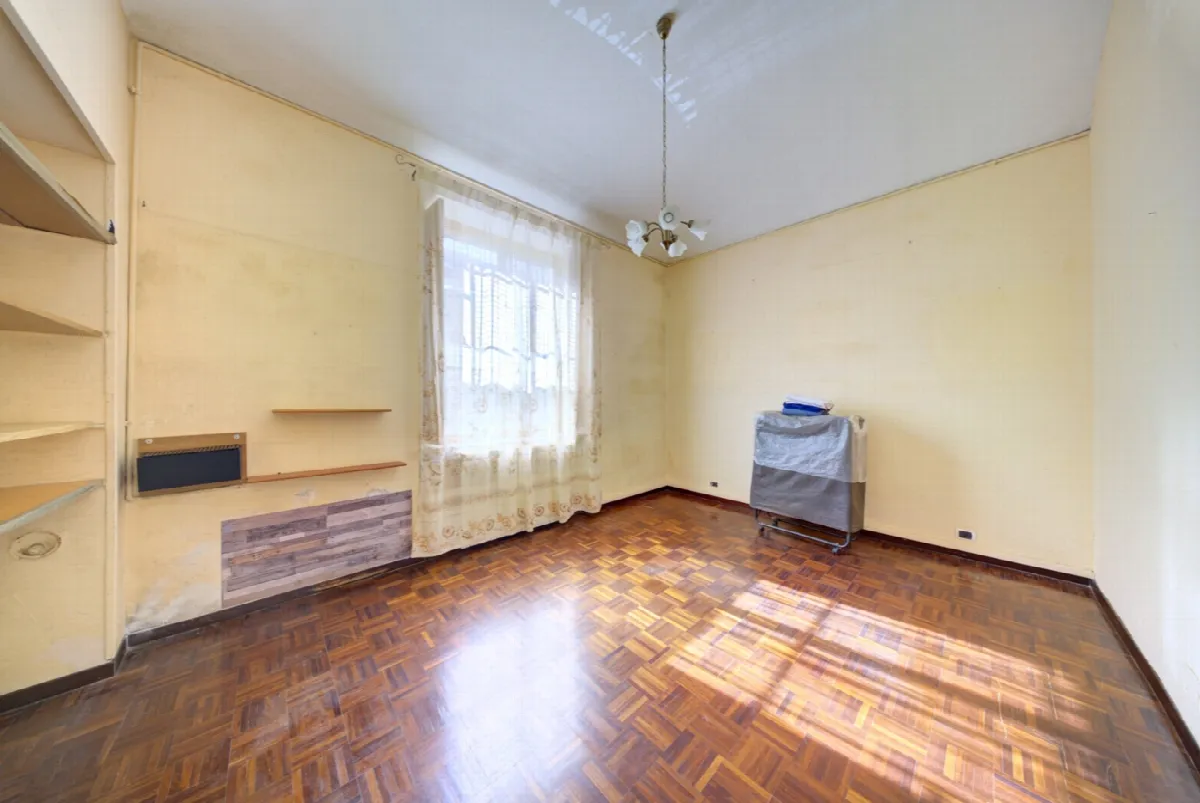 Appartamento in vendita a Torino - foto 8
