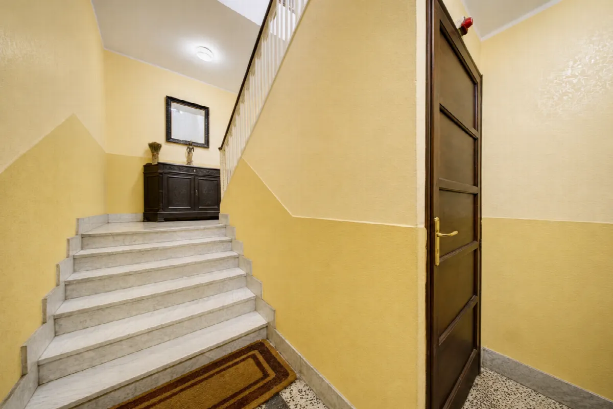 Appartamento in vendita a Torino - foto 3