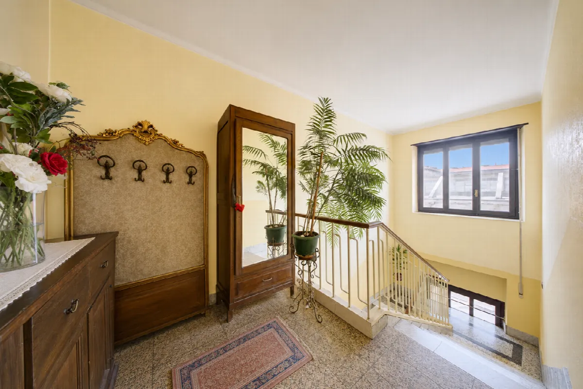 Appartamento in vendita a Torino - foto 4