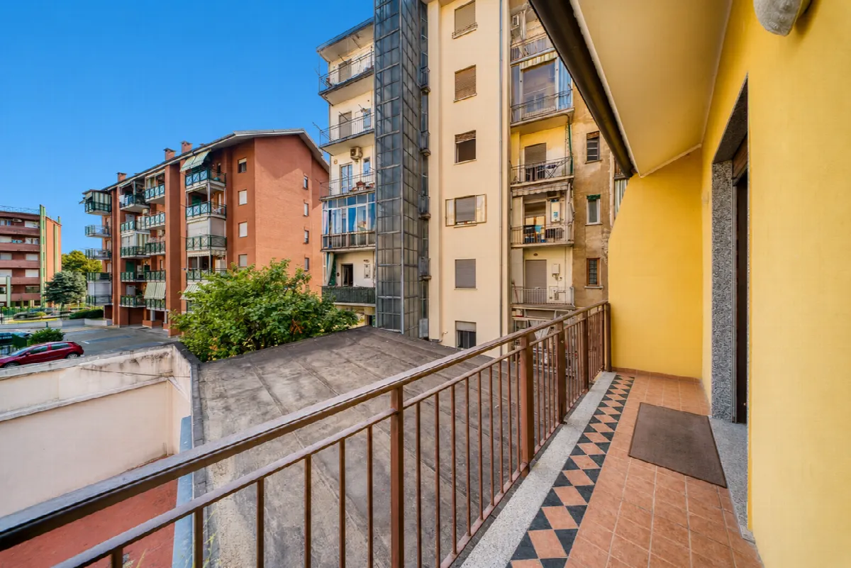 Appartamento in vendita a Torino - foto 6