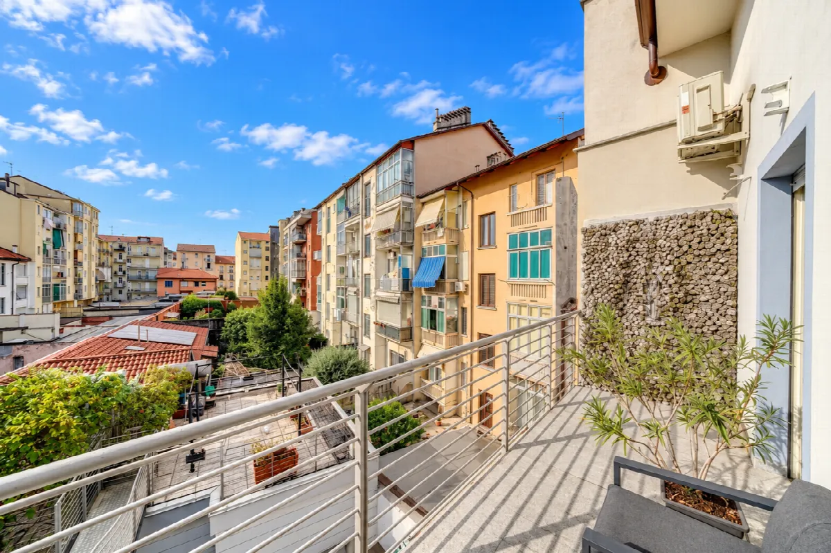 Appartamento in vendita a Torino - foto 10