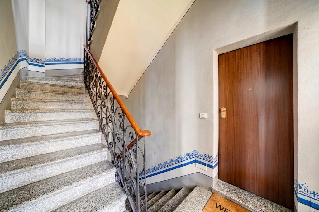Appartamento in vendita a Torino - foto 3