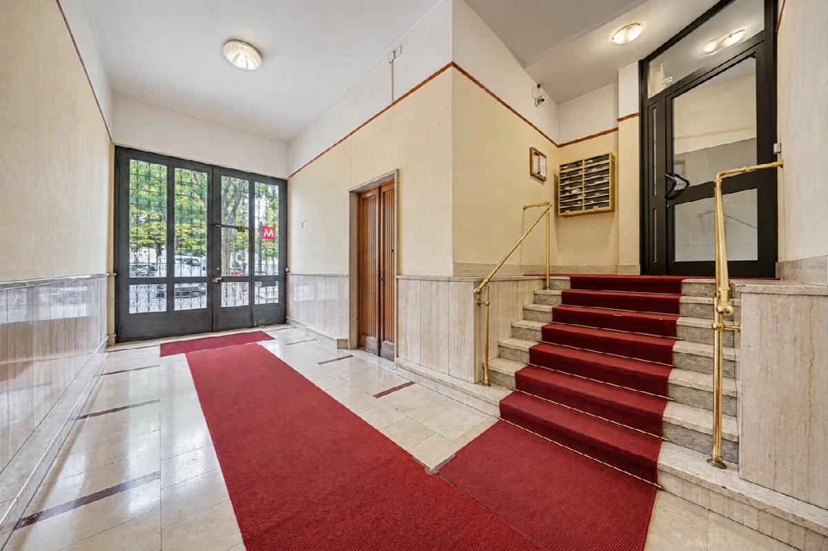 Appartamento in vendita a Torino - foto 2