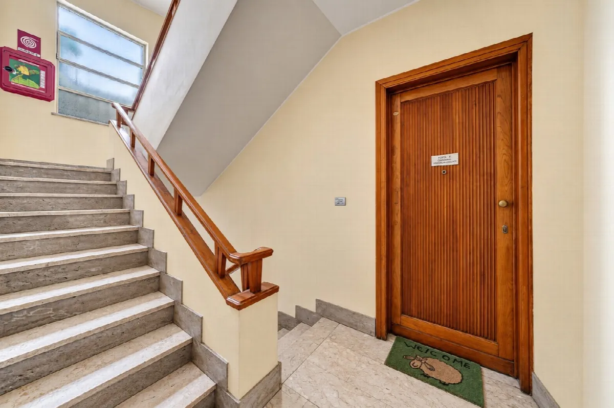 Appartamento in vendita a Torino - foto 3