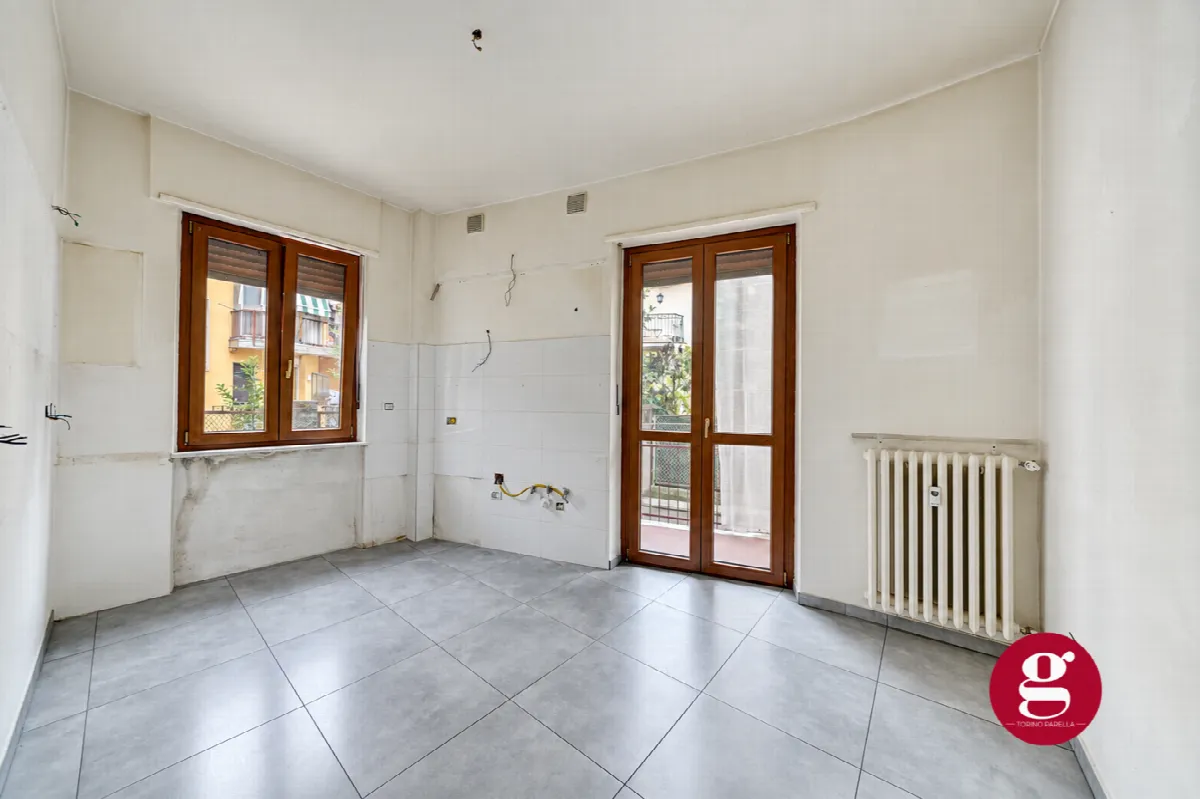 Appartamento in vendita a Torino - foto 10
