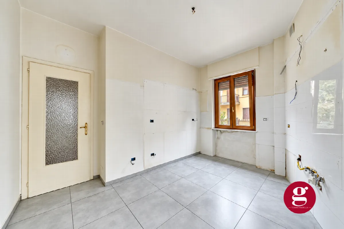 Appartamento in vendita a Torino - foto 9