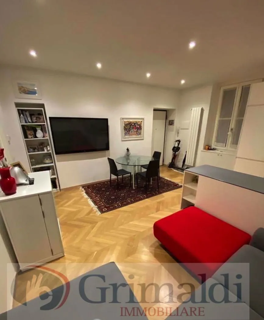 Appartamento in vendita a Milano - foto 1