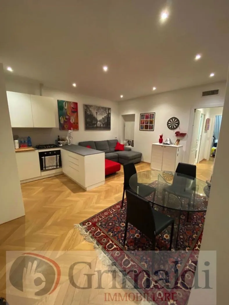 Appartamento in vendita a Milano - foto 4