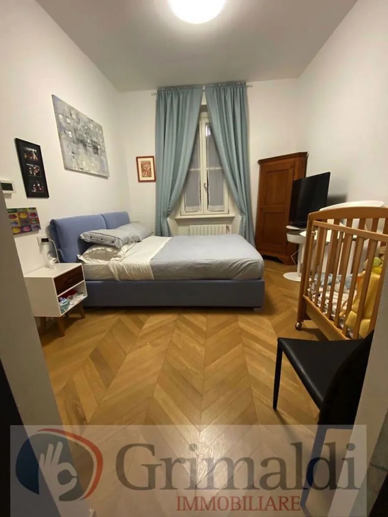 Appartamento in vendita a Milano - foto 6