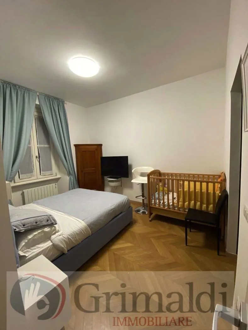 Appartamento in vendita a Milano - foto 7