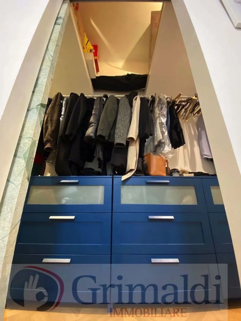 Appartamento in vendita a Milano - foto 8