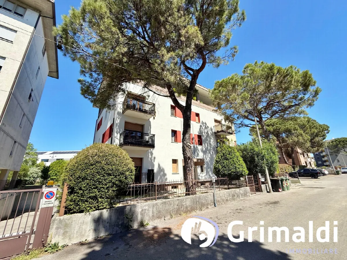 Appartamento in vendita a Pordenone - foto 1
