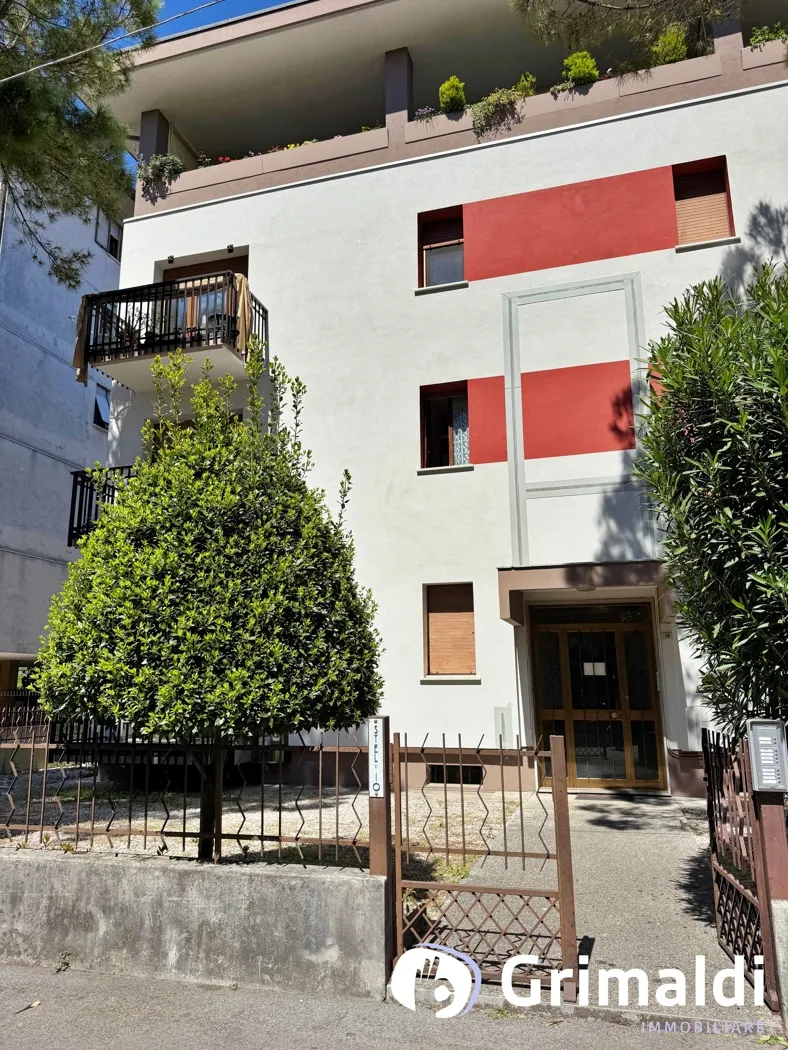 Appartamento in vendita a Pordenone - foto 2