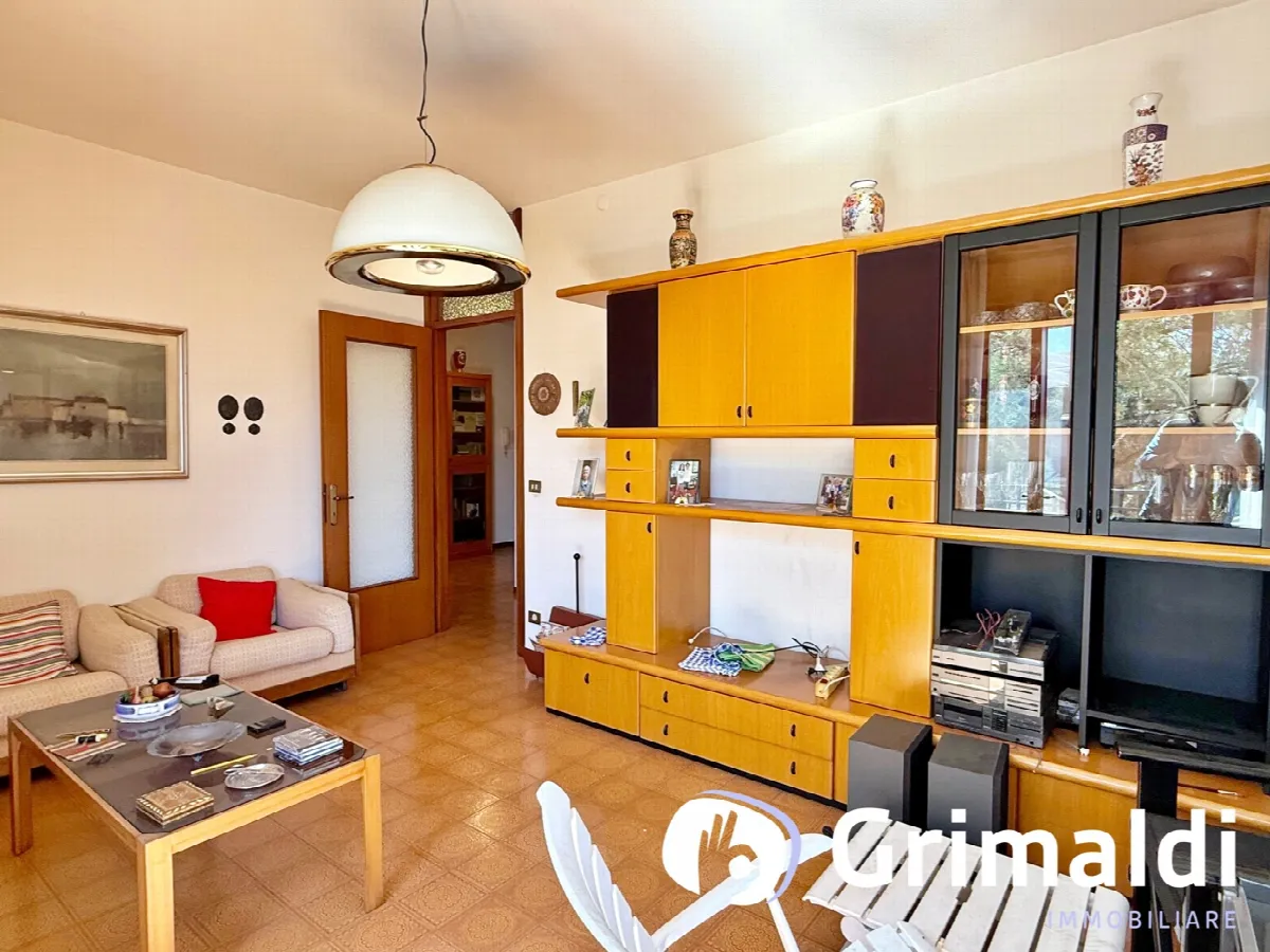 Appartamento in vendita a Pordenone - foto 3