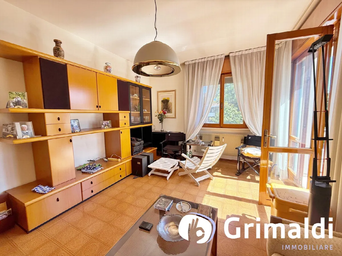Appartamento in vendita a Pordenone - foto 4