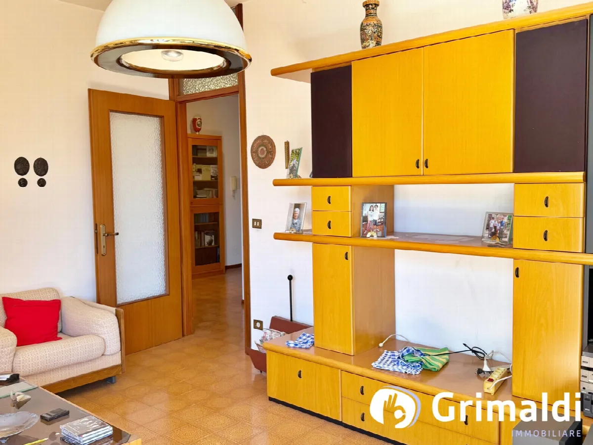 Appartamento in vendita a Pordenone - foto 6