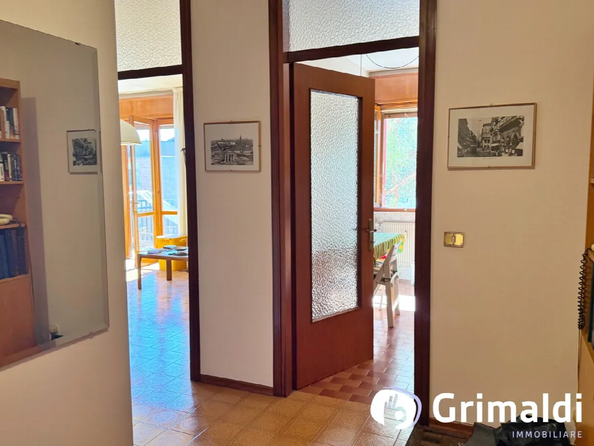 Appartamento in vendita a Pordenone - foto 7