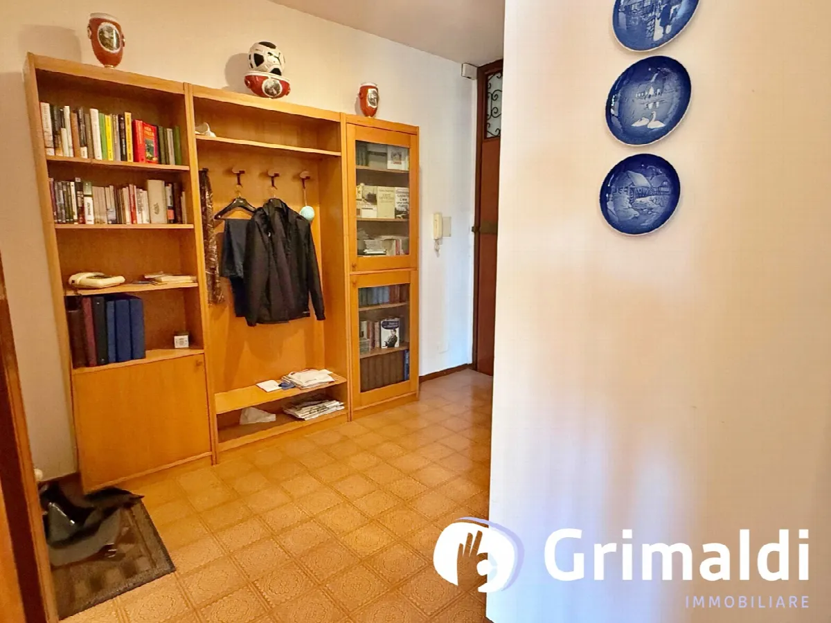 Appartamento in vendita a Pordenone - foto 8