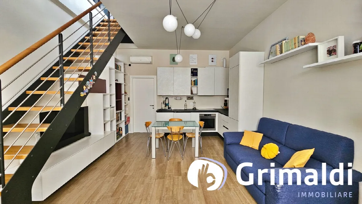 Appartamento in vendita a Milano - foto 2