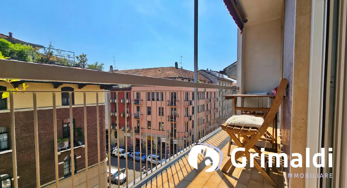 Appartamento in vendita a Milano - foto 10