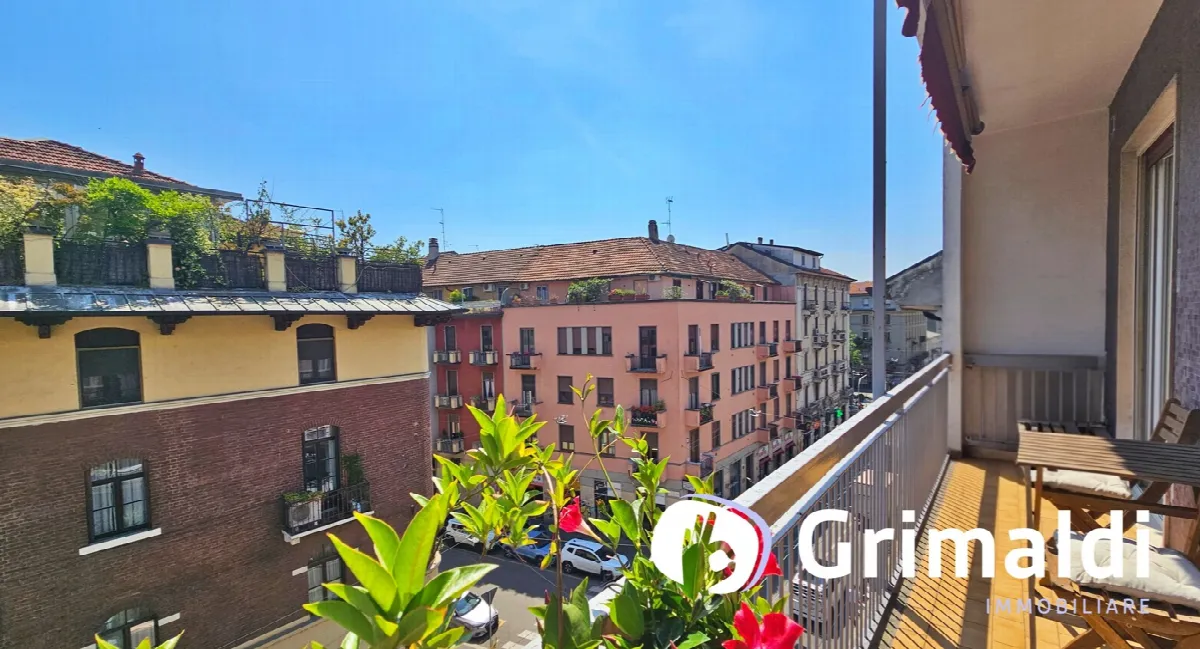 Appartamento in vendita a Milano - foto 2