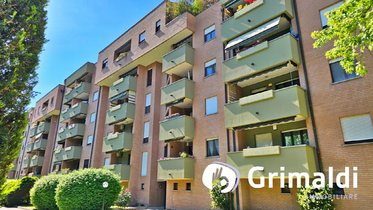 Appartamento in vendita a Settimo Milanese - foto 5