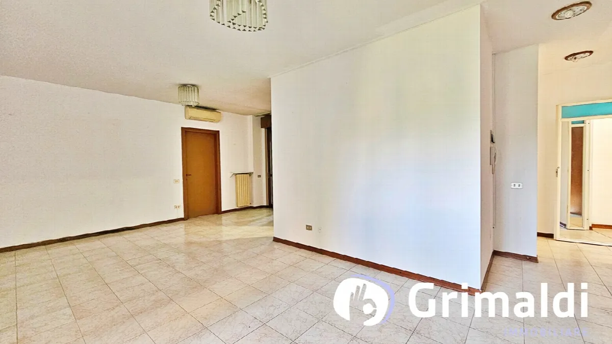 Appartamento in vendita a Settimo Milanese - foto 6