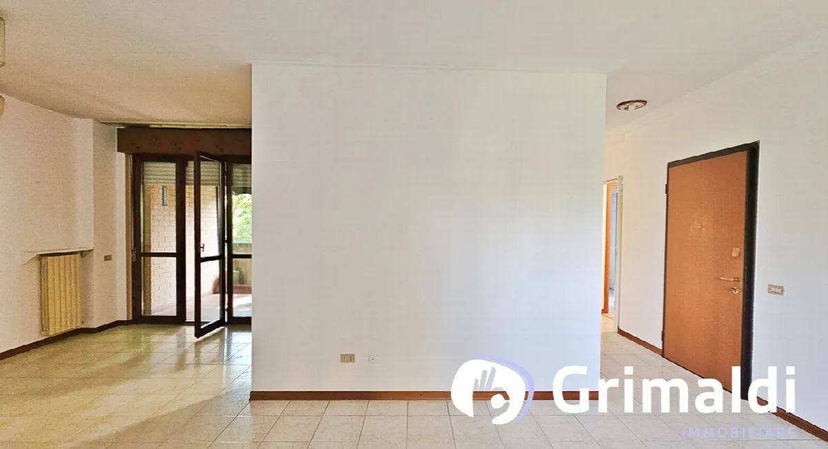 Appartamento in vendita a Settimo Milanese - foto 7