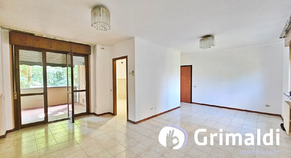Appartamento in vendita a Settimo Milanese - foto 8