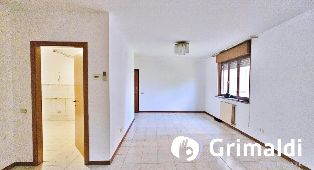 Appartamento in vendita a Settimo Milanese - foto 9