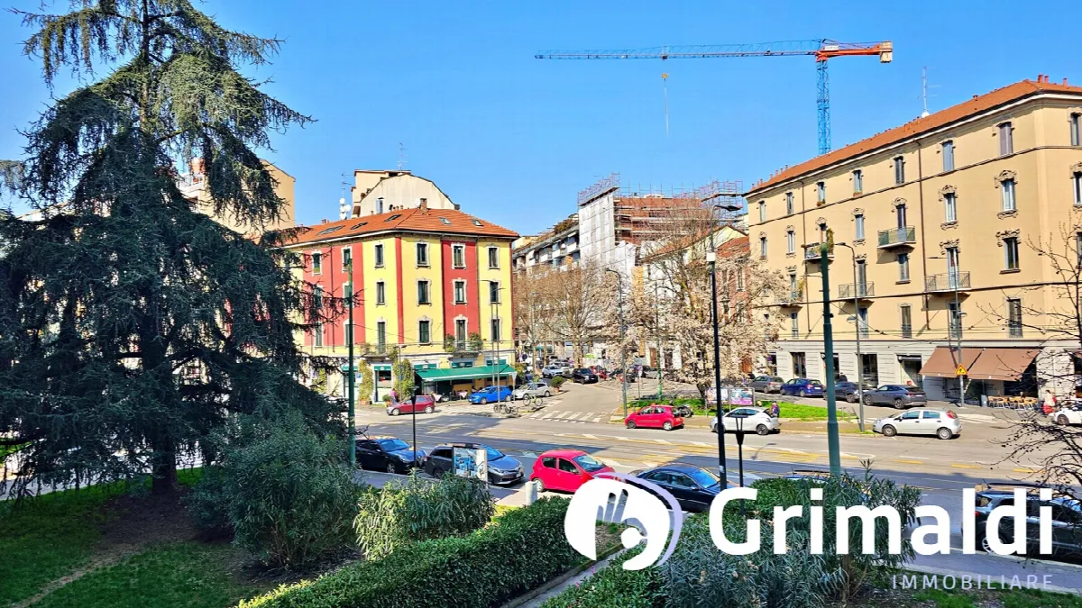 Appartamento in vendita a Milano - foto 10