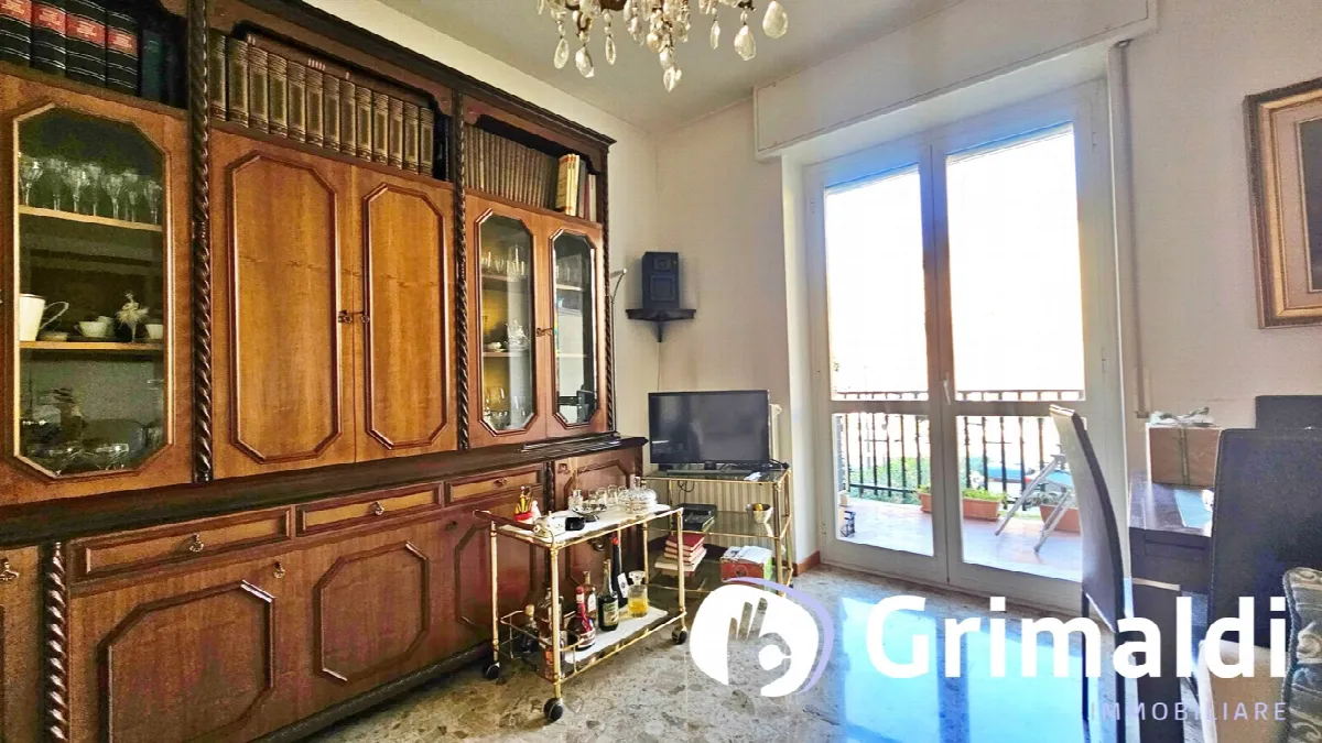 Appartamento in vendita a Milano - foto 3