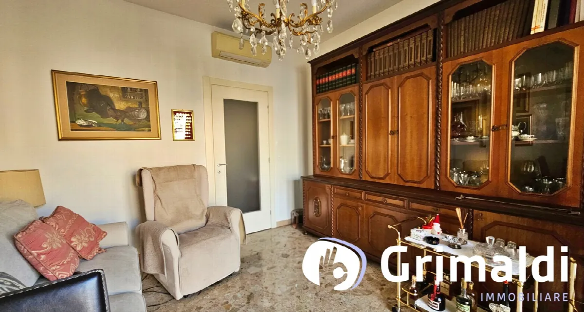 Appartamento in vendita a Milano - foto 4