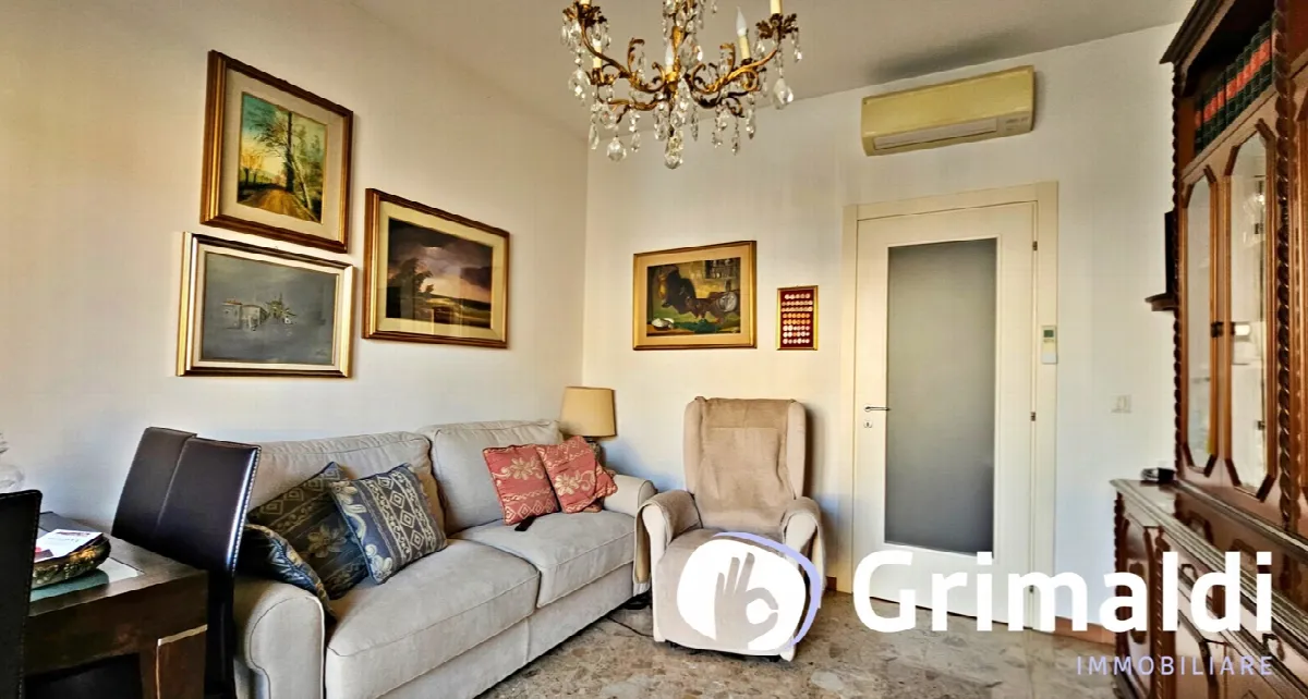 Appartamento in vendita a Milano - foto 6