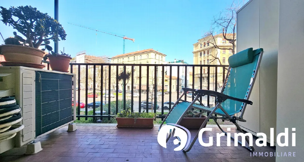 Appartamento in vendita a Milano - foto 7