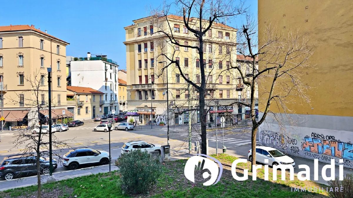 Appartamento in vendita a Milano - foto 8