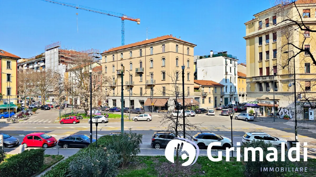 Appartamento in vendita a Milano - foto 9