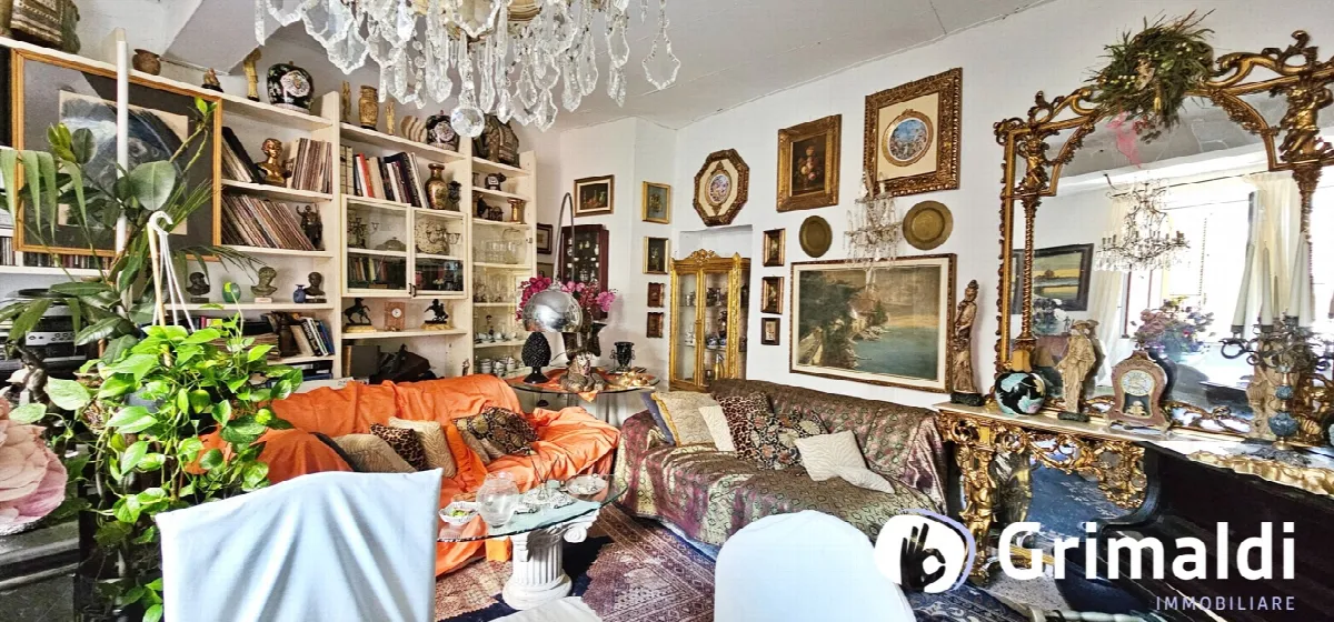 Appartamento in vendita a Melzo - foto 1
