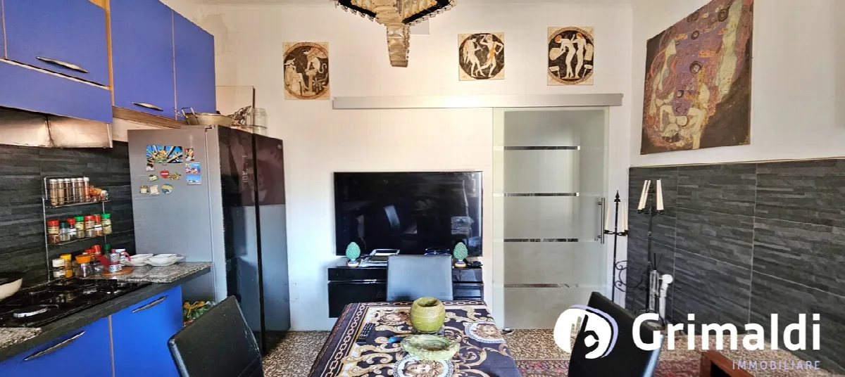 Appartamento in vendita a Melzo - foto 10