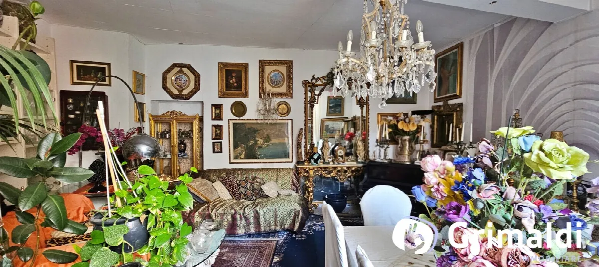 Appartamento in vendita a Melzo - foto 4