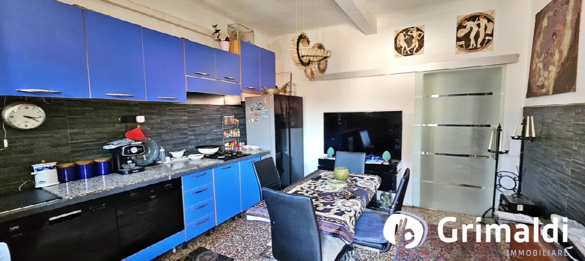 Appartamento in vendita a Melzo - foto 6