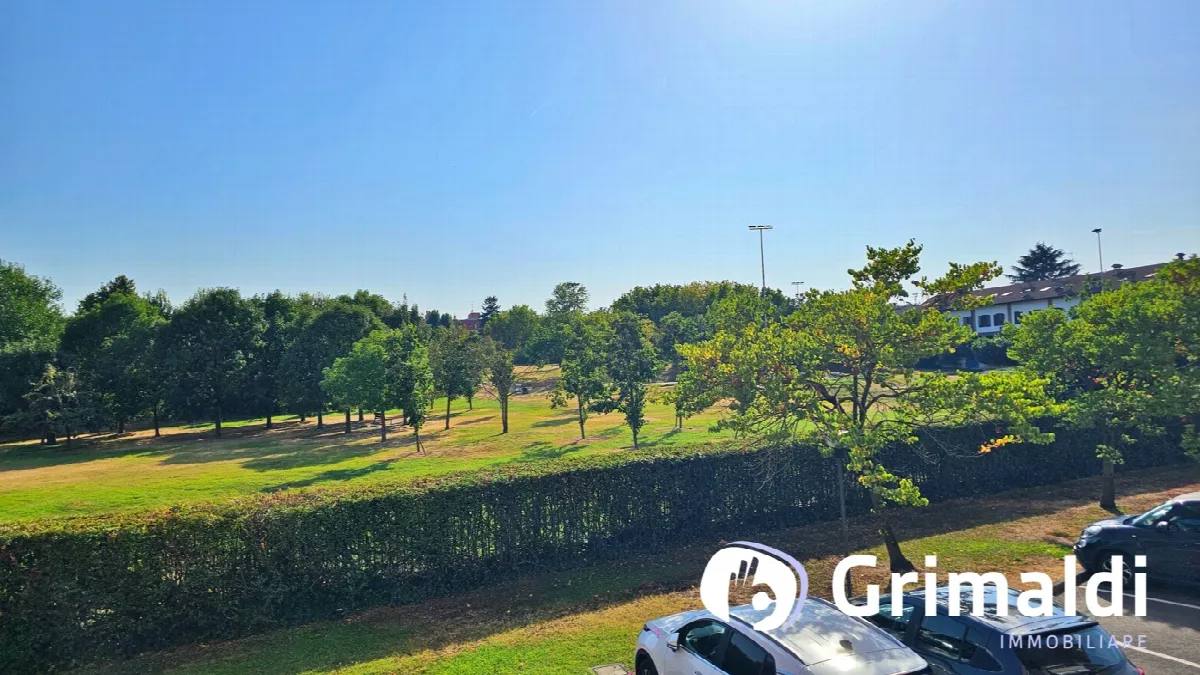 Appartamento in vendita a San Giuliano Milanese - foto 10