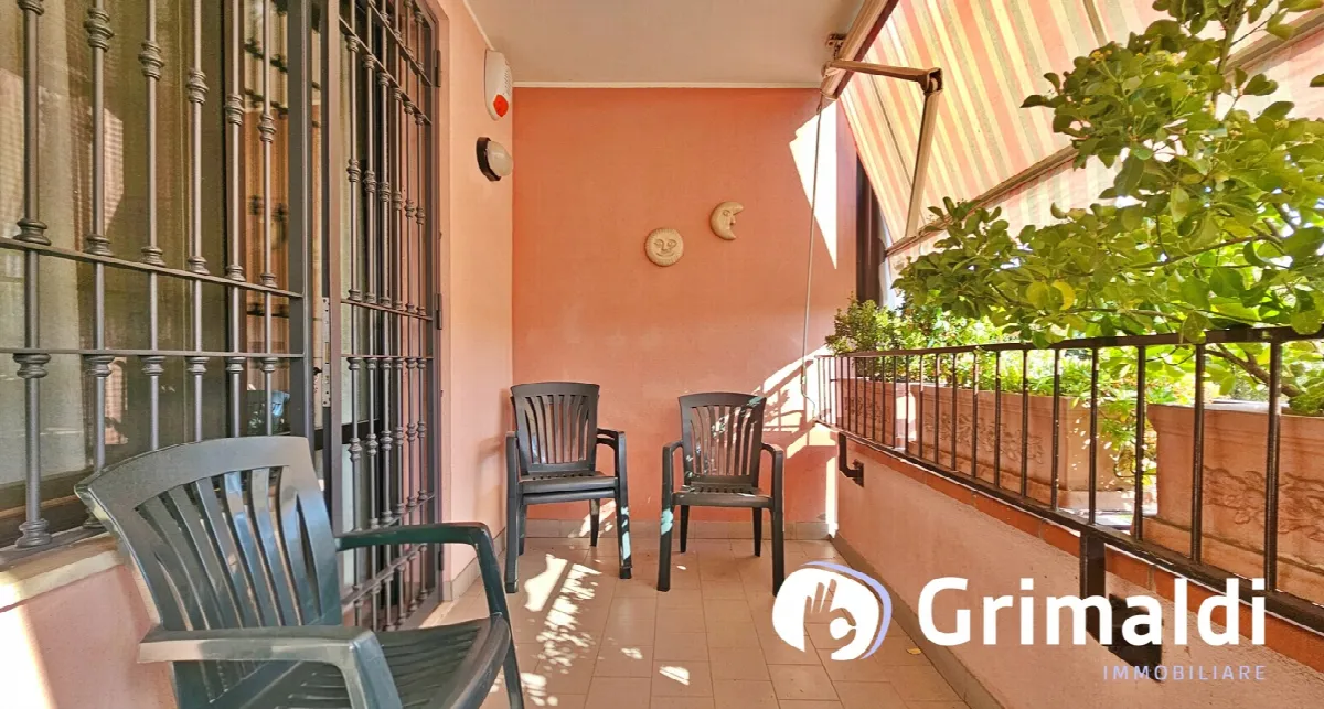 Appartamento in vendita a San Giuliano Milanese - foto 7