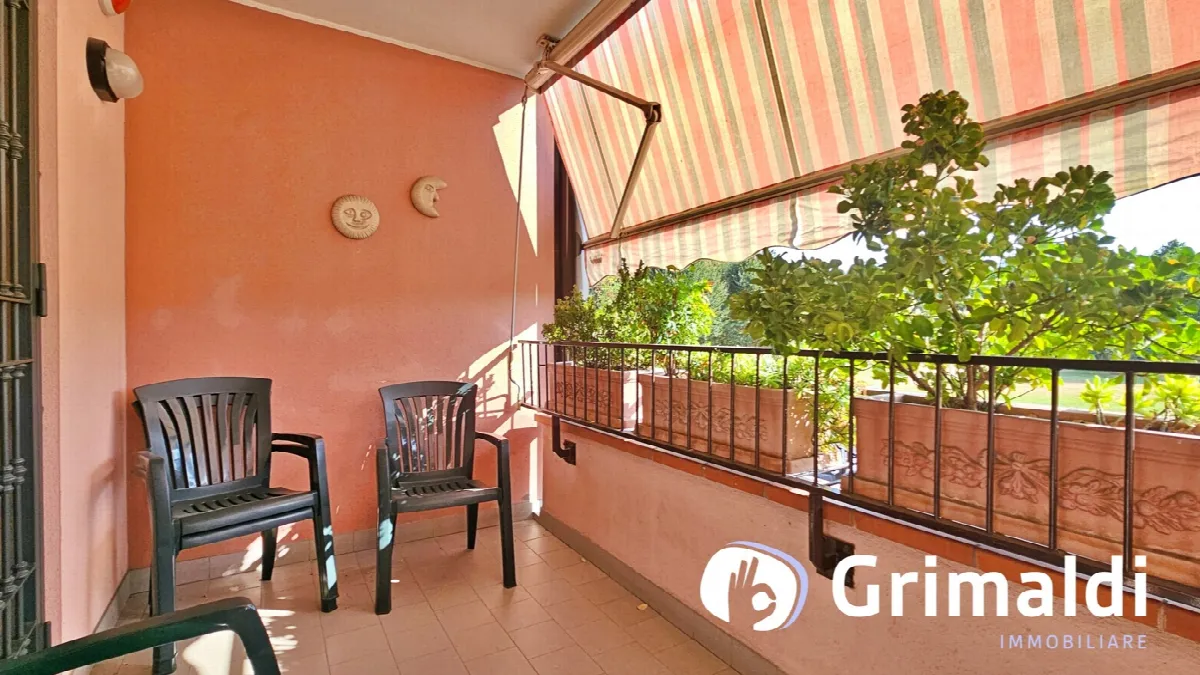 Appartamento in vendita a San Giuliano Milanese - foto 8